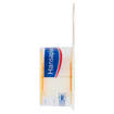 HANSAPLAST ROCCHETTO SOFT 5MX2.5CM