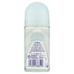 Nivea Black & White Invisible Fresh Anti-Perspirant 50 ml