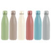 Borraccia Kilkenny 2 500Ml