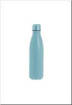 Borraccia Kilkenny 2 500Ml
