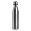 Borraccia Storm 500Ml