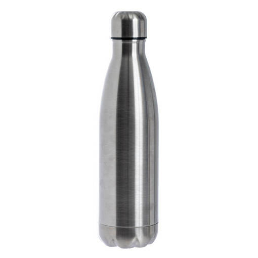 Borraccia Storm 500Ml