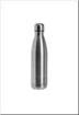 Borraccia Storm 500Ml
