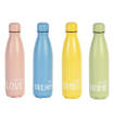 Borraccia Spring 500Ml