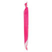 BIC TWIN LADY RASOIO X 6