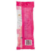 BIC TWIN LADY RASOIO X 6
