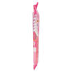 BIC TWIN LADY RASOIO X 6