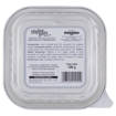 Migliorgatto Sterilized Pate' 100 gr, con Pollo e Prosciutto