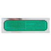 Marvis Dentifricio Classic Strong Mint 85 ml