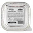 Migliorgatto Sterilized Pate' 100 gr, con Manzo, Fegato e Ca