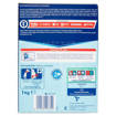 Finish Cristalli di Sale lavastoviglie 1 Kg