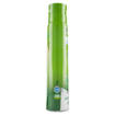 Svelto Lavastoviglie Gel 640 ml Eco Aceto Bianco        