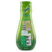 Svelto Lavastoviglie Gel 640 ml Eco Aceto Bianco        