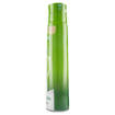 Svelto Lavastoviglie Gel 640 ml Eco Aceto Bianco        