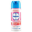 Napisan Spray Disinfettante Bombola Milleusi Primavera 400 ml