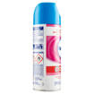 Napisan Spray Disinfettante Bombola Milleusi Primavera 400 ml