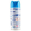 Napisan Spray Disinfettante Bombola Milleusi Primavera 400 ml