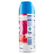 Napisan Spray Disinfettante Bombola Milleusi Primavera 400 ml