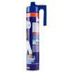 Merito Appretto Spray Per Stirare