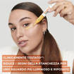 Garnier S.Act. Contorno Occhi Vitamina C 15 ML