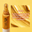 Garnier S.Act. Contorno Occhi Vitamina C 15 ML