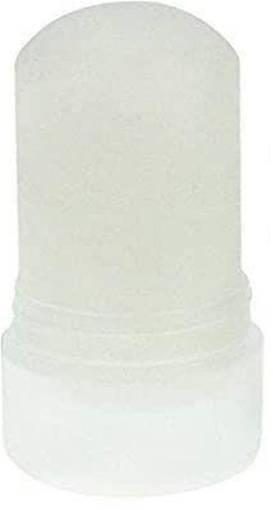 Allume di Rocca Stick Tondo