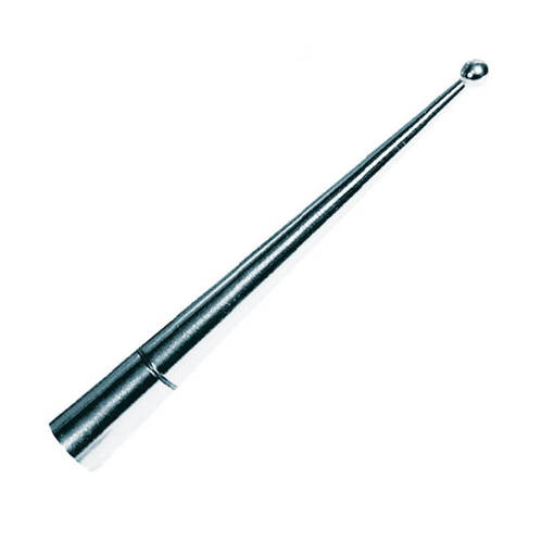 Ototop Antenna Synergie Nero