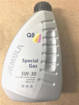 Q8 Olio Auto Formula Special GAS 5W-30, ACEA A3/B4/C2/C3 DEXOS 2