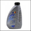 Q8 Olio Auto Formula Special GAS 5W-30, ACEA A3/B4/C2/C3 DEXOS 2
