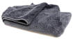 Irge Panno Microf. 50x70 cm soffice