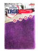 Irge Panno Microf. 50x70 cm soffice