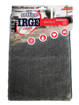 Irge Panno Microf. 50x70 cm soffice