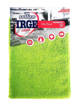 Irge Panno Microf. 50x70 cm soffice