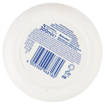 NIVEA SOFT CREMA IDRATANTE 300 ML