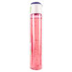 NIVEA DOCCIASCHIUMA GEL WATERLILY E OIL 250 ML