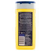 NIVEA MEN DS BOOST       ML250                    