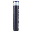 Nivea Men DOCCIASCHIUMA GEL SHAMPOO ACTIVE CLEAN 250 ML