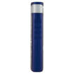 NIVEA DS COOL KICK FOR MEN ML.250