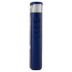 NIVEA DS COOL KICK FOR MEN ML.250
