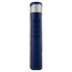 Nivea Men energy Doccia Shampoo 250 ml