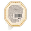 Sheba Collect Salmone Piselli 85g 85gr