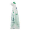 Roberts Sapone Liquido Ecoricarica Antibatterico con Tè Verde 400 ml