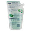 Roberts Sapone Liquido Ecoricarica Antibatterico con Tè Verde 400 ml