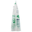 Roberts Sapone Liquido Ecoricarica Antibatterico con Tè Verde 400 ml