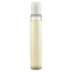 Omia Shampoo Macadamia 200 ml