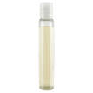 Omia Shampoo Macadamia 200 ml
