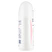 Lycia Intimo Formula Delicata Pump 200 ml