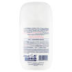 Lycia Intimo Formula Delicata Pump 200 ml