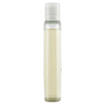Omia Shampoo Argan Del Marocco 200 ml
