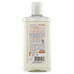Omia Shampoo Argan Del Marocco 200 ml